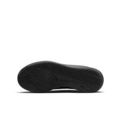 Kids' Nike Jr. Mercurial Vapor 15 Club IC Turf Soccer Shoes 13 Kids' Nike Jr. Mercurial Vapor 15 Club IC Turf Soccer Shoes -K&K Interiors Shop 19614912891 5