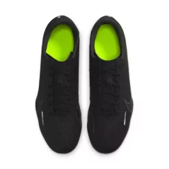 Adult Nike Mercurial Vapor 15 Club MG Molded Soccer Cleats 12 Adult Nike Mercurial Vapor 15 Club MG Molded Soccer Cleats -K&K Interiors Shop 19614913105 2