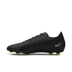 Adult Nike Mercurial Vapor 15 Club MG Molded Soccer Cleats 13 Adult Nike Mercurial Vapor 15 Club MG Molded Soccer Cleats -K&K Interiors Shop 19614913105 3