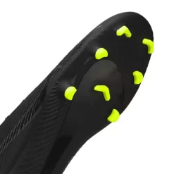 Adult Nike Mercurial Vapor 15 Club MG Molded Soccer Cleats 14 Adult Nike Mercurial Vapor 15 Club MG Molded Soccer Cleats -K&K Interiors Shop 19614913105 5