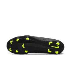 Adult Nike Mercurial Vapor 15 Club MG Molded Soccer Cleats 15 Adult Nike Mercurial Vapor 15 Club MG Molded Soccer Cleats -K&K Interiors Shop 19614913105 6