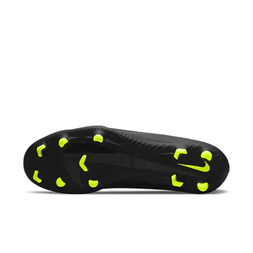 Adult Nike Mercurial Vapor 15 Club MG Molded Soccer Cleats 7 Adult Nike Mercurial Vapor 15 Club MG Molded Soccer Cleats - Image 7