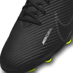 Adult Nike Mercurial Vapor 15 Club MG Molded Soccer Cleats 16 Adult Nike Mercurial Vapor 15 Club MG Molded Soccer Cleats -K&K Interiors Shop 19614913105 7