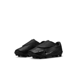 Kids' Nike Jr. Mercurial Vapor 15 Club MG Molded Soccer Cleats -K&K Interiors Shop 19614913139 1 1