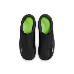 Kids' Nike Jr. Mercurial Vapor 15 Club MG Molded Soccer Cleats -K&K Interiors Shop 19614913139 2 1