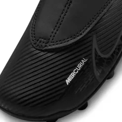Kids' Nike Jr. Mercurial Vapor 15 Club MG Molded Soccer Cleats -K&K Interiors Shop 19614913139 7 1