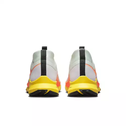 Men's Nike React Pegasus Trail 4 Waterproof Trail Running Shoes 2 Men's Nike React Pegasus Trail 4 Waterproof Trail Running Shoes - Image 2