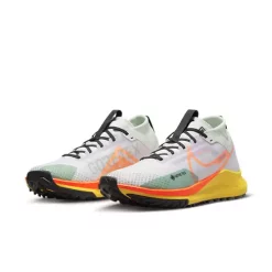 Men's Nike React Pegasus Trail 4 Waterproof Trail Running Shoes 10 Men's Nike React Pegasus Trail 4 Waterproof Trail Running Shoes -K&K Interiors Shop 19614913749 1