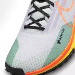 Men's Nike React Pegasus Trail 4 Waterproof Trail Running Shoes 15 Men's Nike React Pegasus Trail 4 Waterproof Trail Running Shoes -K&K Interiors Shop 19614913749 7