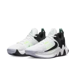 Nike Giannis Immortality 2 Basketball Shoes -K&K Interiors Shop 19614914258 1