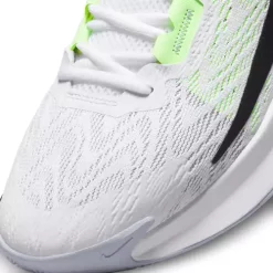 Nike Giannis Immortality 2 Basketball Shoes -K&K Interiors Shop 19614914258 6