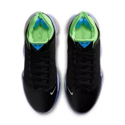 Nike LeBron 19 Low Basketball Shoes -K&K Interiors Shop 19614915146 2