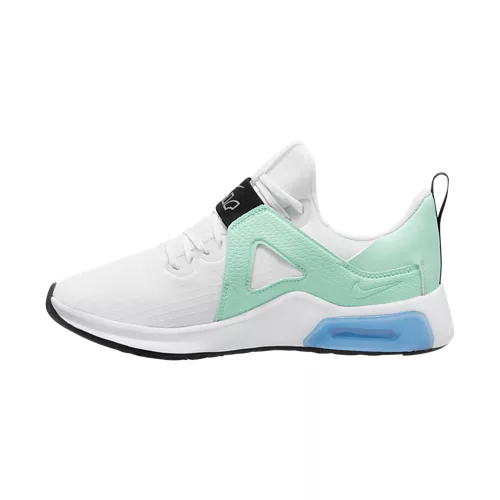 Women's Nike Air Max Bella TR 5 Shoes 2 Women's Nike Air Max Bella TR 5 Shoes - Image 2