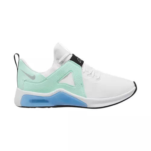 Women's Nike Air Max Bella TR 5 Shoes 1 Women's Nike Air Max Bella TR 5 Shoes