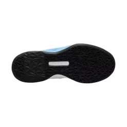 Women's Nike Air Max Bella TR 5 Shoes 6 Women's Nike Air Max Bella TR 5 Shoes -K&K Interiors Shop 19614917597 10