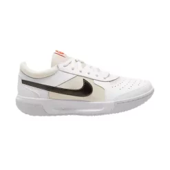 Women's NikeCourt Zoom Lite 3 Tennis Shoes -K&K Interiors Shop 196149178380
