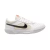 Women's NikeCourt Zoom Lite 3 Tennis Shoes