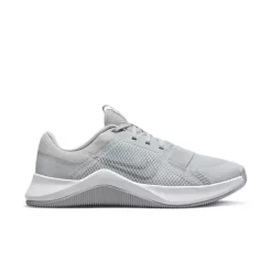 Women's Nike MC Trainer 2 Shoes