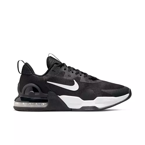 Men's Nike Air Max Alpha Trainer 5 Training Shoes 1 Men's Nike Air Max Alpha Trainer 5 Training Shoes