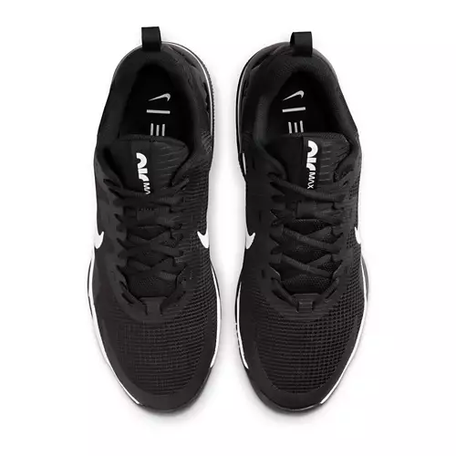 Men's Nike Air Max Alpha Trainer 5 Training Shoes 2 Men's Nike Air Max Alpha Trainer 5 Training Shoes - Image 2