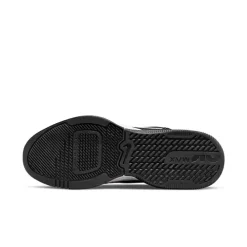 Men's Nike Air Max Alpha Trainer 5 Training Shoes 5 Men's Nike Air Max Alpha Trainer 5 Training Shoes -K&K Interiors Shop 19614918393 2