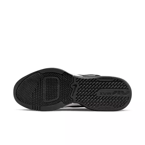Men's Nike Air Max Alpha Trainer 5 Training Shoes 3 Men's Nike Air Max Alpha Trainer 5 Training Shoes - Image 3