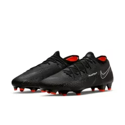 Adult Nike Phantom GT2 Pro FG Molded Soccer Cleats -K&K Interiors Shop 19614920147 1