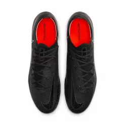 Adult Nike Phantom GT2 Pro FG Molded Soccer Cleats -K&K Interiors Shop 19614920147 2