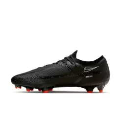 Adult Nike Phantom GT2 Pro FG Molded Soccer Cleats -K&K Interiors Shop 19614920147 3
