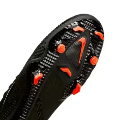 Adult Nike Phantom GT2 Pro FG Molded Soccer Cleats -K&K Interiors Shop 19614920147 5