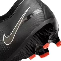 Adult Nike Phantom GT2 Pro FG Molded Soccer Cleats -K&K Interiors Shop 19614920147 8