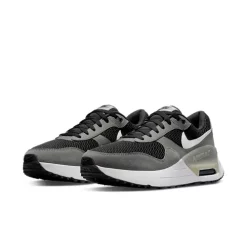 Men's Nike Air Max SYSTM Shoes -K&K Interiors Shop 19614937734 1
