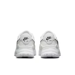 Women's Nike Air Max SYSTM Shoes -K&K Interiors Shop 19614937800