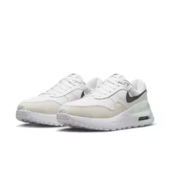 Women's Nike Air Max SYSTM Shoes -K&K Interiors Shop 19614937800 1