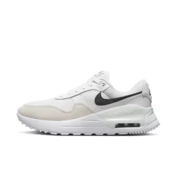 Women's Nike Air Max SYSTM Shoes -K&K Interiors Shop 19614937800 3