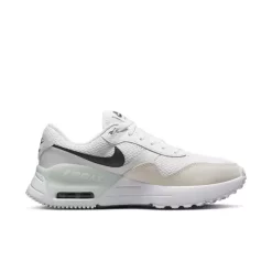 Women's Nike Air Max SYSTM Shoes
