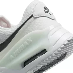 Women's Nike Air Max SYSTM Shoes -K&K Interiors Shop 19614937800 7