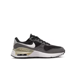 Kids' Nike Air Max SYSTM Shoes
