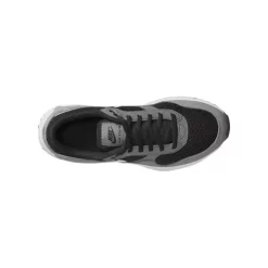 Kids' Nike Air Max SYSTM Shoes -K&K Interiors Shop 19614953863 10