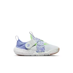 Kids' Nike Flex Advance SE Hook N Loop Shoes 9 Kids' Nike Flex Advance SE Hook N Loop Shoes -K&K Interiors Shop 196149542270