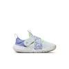 Kids' Nike Flex Advance SE Hook N Loop Shoes
