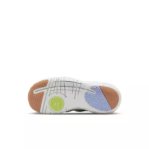 Kids' Nike Flex Advance SE Hook N Loop Shoes 3 Kids' Nike Flex Advance SE Hook N Loop Shoes - Image 3