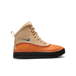 Kids' Nike Woodside 2 High ACG Chukka Boots -K&K Interiors Shop 196149545980