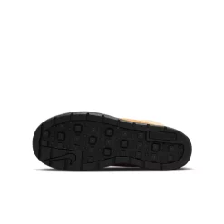 Kids' Nike Woodside 2 High ACG Chukka Boots -K&K Interiors Shop 19614954598 20