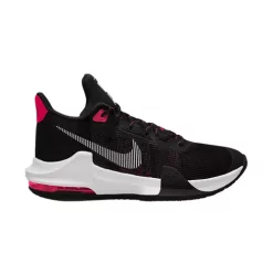 Nike Air Max Impact 3 Basketball Shoes -K&K Interiors Shop 196149550350