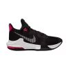Nike Air Max Impact 3 Basketball Shoes