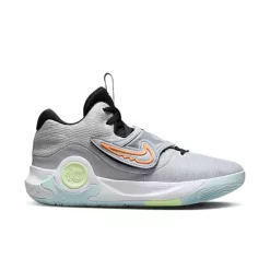 Men's Nike KD Trey 5 X Basketball Shoes -K&K Interiors Shop 196149550640