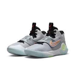Men's Nike KD Trey 5 X Basketball Shoes -K&K Interiors Shop 19614955064 1