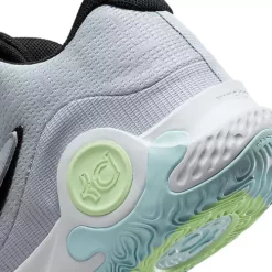 Men's Nike KD Trey 5 X Basketball Shoes -K&K Interiors Shop 19614955064 7