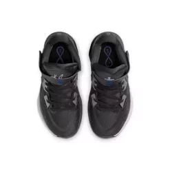 Kids' Nike Kyrie Infinity Hook N Loop Basketball Shoes 12 Kids' Nike Kyrie Infinity Hook N Loop Basketball Shoes -K&K Interiors Shop 19614961450 2